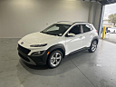 Thumbnail image of 2023 Hyundai KONA at Five Star Toyota of Milledgeville