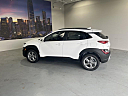 Thumbnail image of 2023 Hyundai KONA at Five Star Toyota of Milledgeville