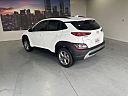 2023 Hyundai KONA SEL at Five Star Toyota of Milledgeville