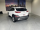 Thumbnail image of 2023 Hyundai KONA at Five Star Toyota of Milledgeville