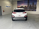 Thumbnail image of 2023 Hyundai KONA at Five Star Toyota of Milledgeville