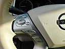 Thumbnail image of 2016 Nissan Murano at Mathews Nissan