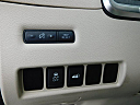 Thumbnail image of 2016 Nissan Murano at Mathews Nissan