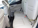 Thumbnail image of 2016 Nissan Murano at Mathews Nissan