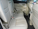 Thumbnail image of 2016 Nissan Murano at Mathews Nissan