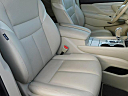 Thumbnail image of 2016 Nissan Murano at Mathews Nissan