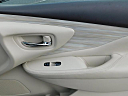 Thumbnail image of 2016 Nissan Murano at Mathews Nissan