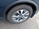 Thumbnail image of 2016 Nissan Murano at Mathews Nissan