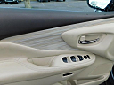 Thumbnail image of 2016 Nissan Murano at Mathews Nissan