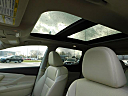 Thumbnail image of 2016 Nissan Murano at Mathews Nissan