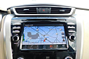 Thumbnail image of 2016 Nissan Murano at Mathews Nissan