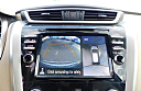 Thumbnail image of 2016 Nissan Murano at Mathews Nissan
