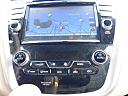 Thumbnail image of 2016 Nissan Murano at Mathews Nissan