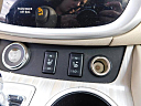 Thumbnail image of 2016 Nissan Murano at Mathews Nissan