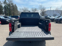 2024 Toyota Tacoma TRD Off-Road at LaFontaine Toyota Kia Genesis of Dearborn