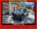 Thumbnail image of 2015 Jeep Cherokee at Auto 4 You, Inc