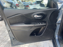 Thumbnail image of 2015 Jeep Cherokee at Auto 4 You, Inc