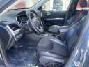 Thumbnail image of 2015 Jeep Cherokee at Auto 4 You, Inc