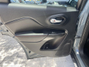 Thumbnail image of 2015 Jeep Cherokee at Auto 4 You, Inc