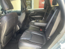 Thumbnail image of 2015 Jeep Cherokee at Auto 4 You, Inc