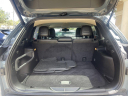 Thumbnail image of 2015 Jeep Cherokee at Auto 4 You, Inc