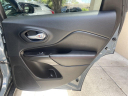Thumbnail image of 2015 Jeep Cherokee at Auto 4 You, Inc