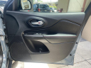 Thumbnail image of 2015 Jeep Cherokee at Auto 4 You, Inc