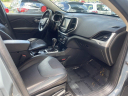 Thumbnail image of 2015 Jeep Cherokee at Auto 4 You, Inc