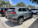 Thumbnail image of 2015 Jeep Cherokee at Auto 4 You, Inc