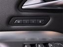 Thumbnail image of 2022 Cadillac XT4 at Jim Riehl's Friendly Honda
