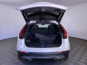 Thumbnail image of 2022 Cadillac XT4 at Jim Riehl's Friendly Honda