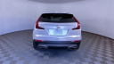 Thumbnail image of 2022 Cadillac XT4 at Jim Riehl's Friendly Honda