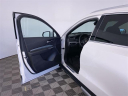 Thumbnail image of 2022 Cadillac XT4 at Jim Riehl's Friendly Honda