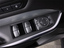 Thumbnail image of 2022 Cadillac XT4 at Jim Riehl's Friendly Honda