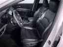 Thumbnail image of 2022 Cadillac XT4 at Jim Riehl's Friendly Honda