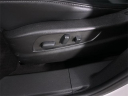 Thumbnail image of 2022 Cadillac XT4 at Jim Riehl's Friendly Honda