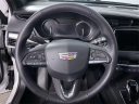 Thumbnail image of 2022 Cadillac XT4 at Jim Riehl's Friendly Honda