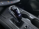Thumbnail image of 2022 Cadillac XT4 at Jim Riehl's Friendly Honda