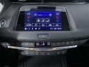 Thumbnail image of 2022 Cadillac XT4 at Jim Riehl's Friendly Honda