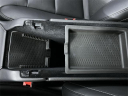 Thumbnail image of 2022 Cadillac XT4 at Jim Riehl's Friendly Honda