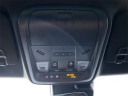 Thumbnail image of 2022 Cadillac XT4 at Jim Riehl's Friendly Honda