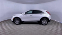 Thumbnail image of 2022 Cadillac XT4 at Jim Riehl's Friendly Honda