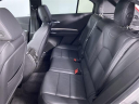 Thumbnail image of 2022 Cadillac XT4 at Jim Riehl's Friendly Honda