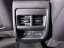 Thumbnail image of 2022 Cadillac XT4 at Jim Riehl's Friendly Honda