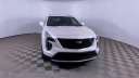 Thumbnail image of 2022 Cadillac XT4 at Jim Riehl's Friendly Honda