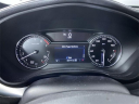 Thumbnail image of 2022 Cadillac XT4 at Jim Riehl's Friendly Honda
