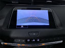Thumbnail image of 2022 Cadillac XT4 at Jim Riehl's Friendly Honda