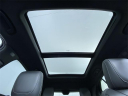 Thumbnail image of 2022 Cadillac XT4 at Jim Riehl's Friendly Honda
