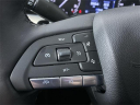 Thumbnail image of 2022 Cadillac XT4 at Jim Riehl's Friendly Honda
