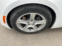 Thumbnail image of 2023 Chevrolet Camaro at Andy Mohr Nissan